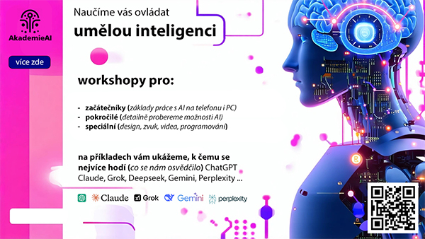 demie AI