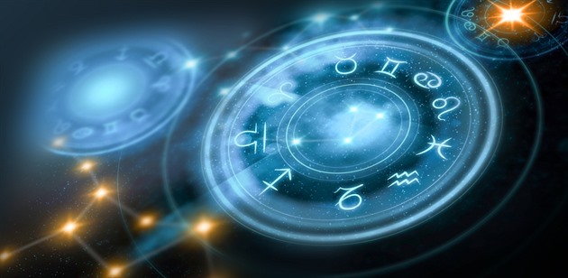Týdenní horoskop od 20. října: Beran zazáří, Panna si ujasní priority