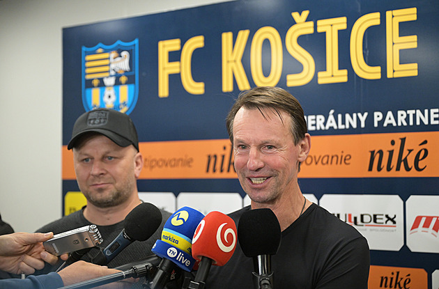 Jsem happy a bylo to mega. Straka úvod v Košicích zvládl díky třígólové otočce