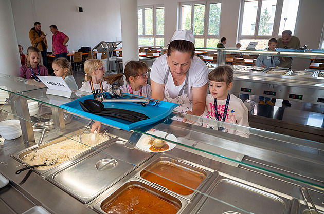 Obce přijdou kvůli školám o miliony. Stát všechny zvýšené náklady nepokryje