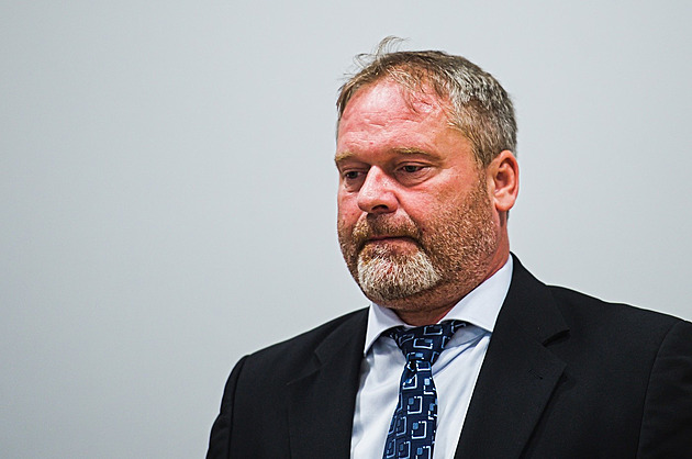 Kvůli pochybení žalobce přišlo Česko o 26 milionů, Ústavní soud odmítl jeho stížnost