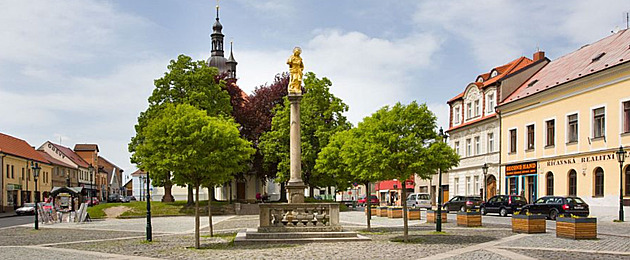 V které obci Česka se žije nejlépe? Loňský vítěz obhájil, překvapení na třetím místě