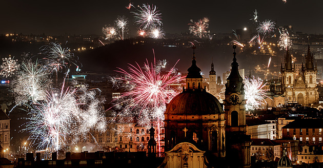 Přehled změn pro rok 2026: digitalizace, zdravotní péče, školství a finance