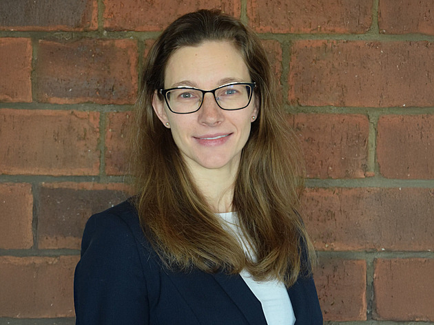 ŽIVĚ: Pražskou zoo povede Lenka Poliaková. Dřív zde měla na starosti ochranu zvířat