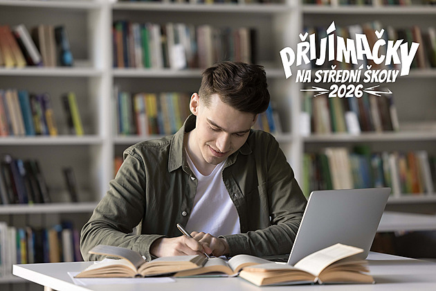 Rozumíte tomu správně? Výzva pro páťáky, sedmáky i deváťáky. Zkuste test z češtiny