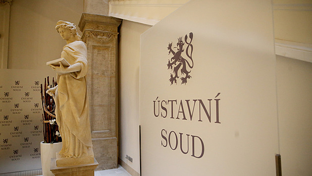 Do první třídy současně ve dvou zemích. Soud řešil hraniční případ střídavé péče o dítě