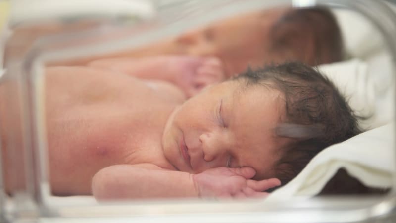 Rodičovská 400 tisíc? Resort navrhl růst v několika kategoriích. Uvedl, kdo by si polepšil