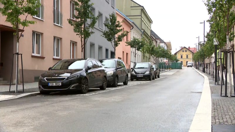 Benešov zrekonstruuje za 72 milionů korun kulturní dům. Na střeše vyroste solární elektrárna