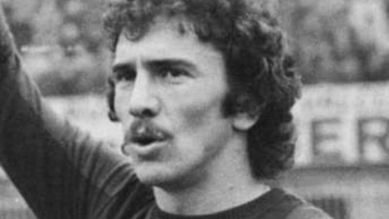 Zemřel bývalý nejdražší fotbalista světa. Savoldi řádil v italské Serii A