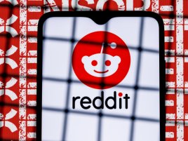 Reddit přitvrzuje: Podezřelé účty budou muset dokázat, že jsou lidé