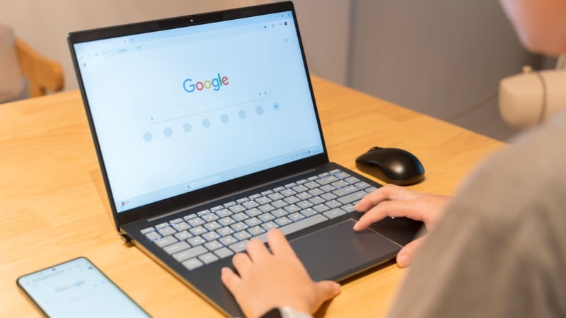 Kontroverzní zákon o digitální ekonomice. O čem je a proč se mluví o cenzuře?