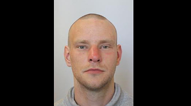 Policie pátrá po uprchlém vězni, utekl z pracoviště ve Stráži pod Ralskem