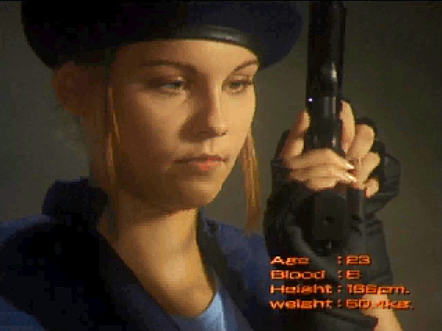 Nejtrapnější herní filmečky všech dob? Neherci se vrací po 30 letech