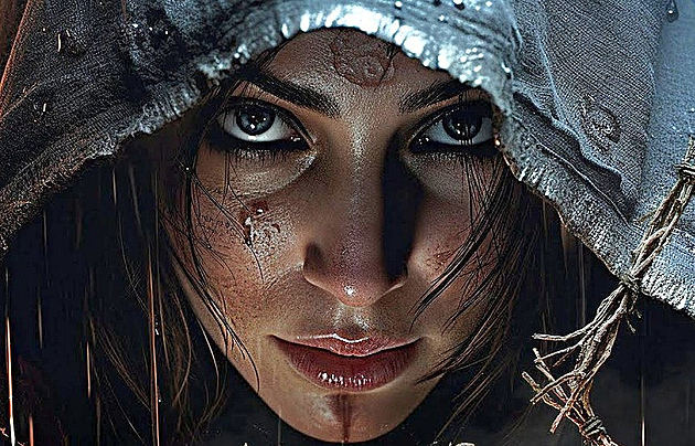 Utajovaný Assassin’s Creed přišel o 50 vývojářů, kočku a magické prvky