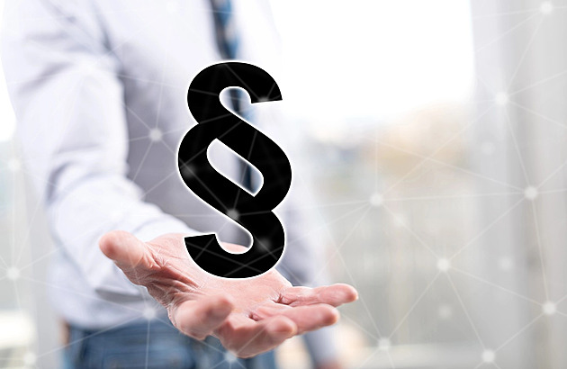 S jednotným měsíčním hlášením se vyrojila řada problémů. Jak je řešit, radí experti