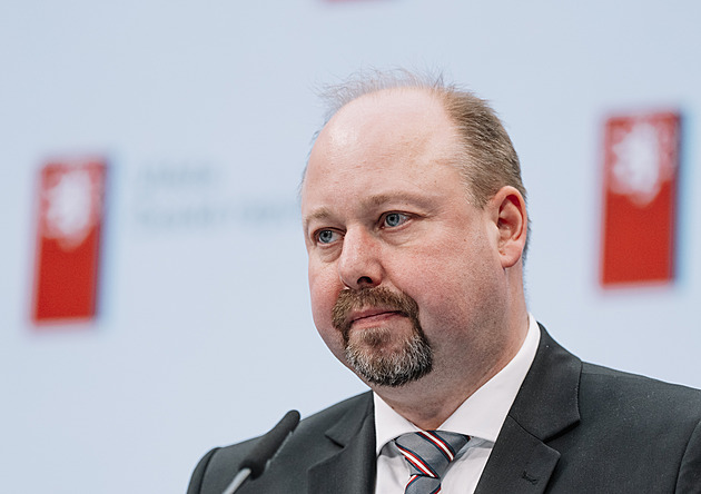 Tejc podal stížnost proti podmínce za týraní psa, trest se už nezmění