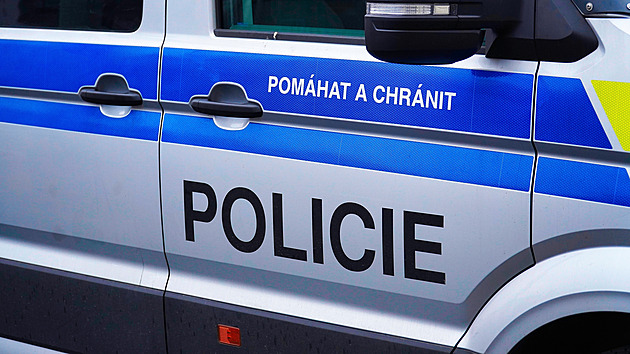 Nahlásila brutální znásilnění, policisté jí ale nevěřili. Pachatel pak zaútočil znovu