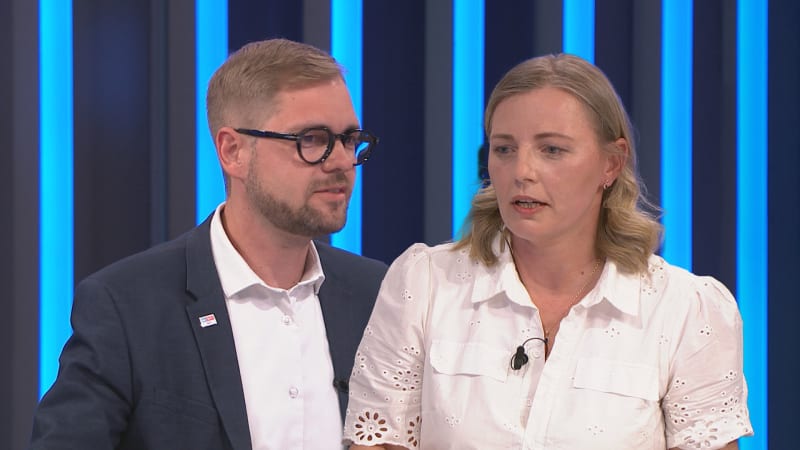 Závěr derby? Prohráli jsme všichni, řekl Havel. Situace nás musí vybičovat, vyzvala Murová