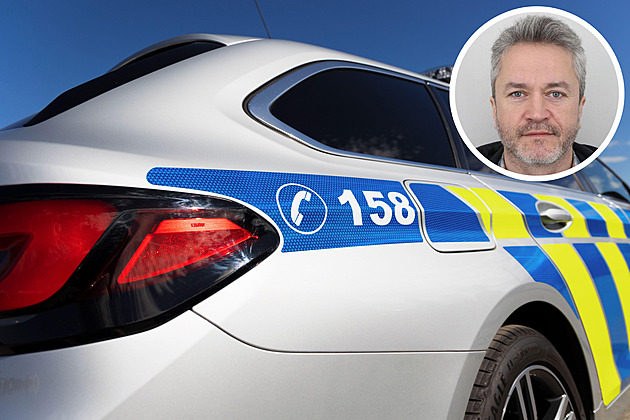 Terapeut zneužíval klientky a vymámil miliony na stavbu, kde by přečkal konec světa