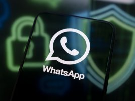 Může Meta číst zprávy z WhatsAppu? Nová žaloba rozjela nepříjemnou debatu