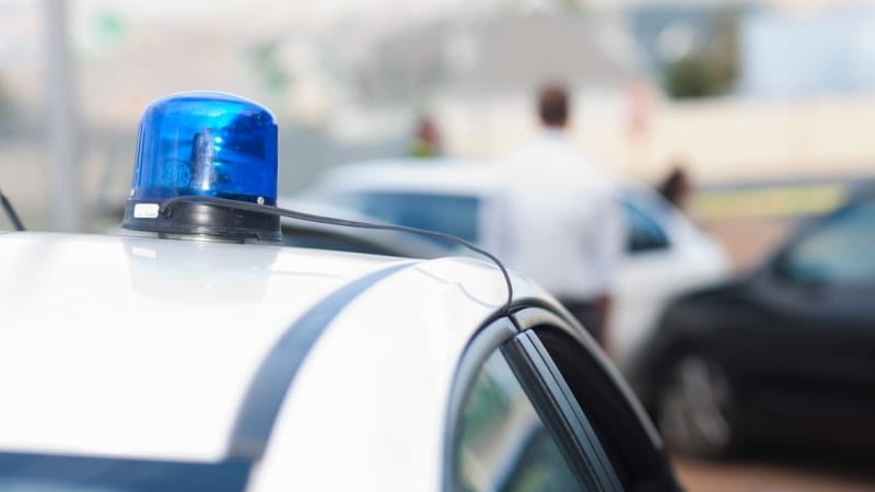 Nezletilá dívka měla plánovat vraždu a své úmysly si zapisovat. Policie případ odložila